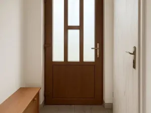 Prodej domu na klíč, Strupčice, 63 m2