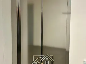 Prodej bytu 1+kk, Praha - Hloubětín, 32 m2