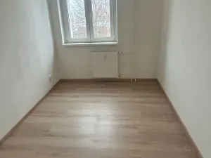 Pronájem bytu 3+1, Praha - Zličín, Nedašovská, 65 m2