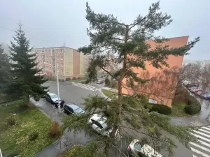 Pronájem bytu 3+1, Praha - Zličín, Nedašovská, 65 m2