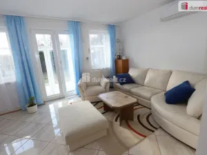 Prodej rodinného domu, Mnichov - Rájov, 200 m2