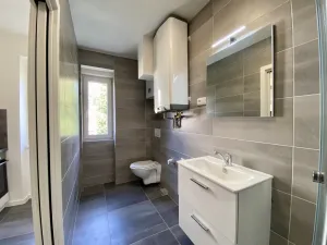 Pronájem bytu 3+kk, Kutná Hora, U Tylova divadla, 57 m2