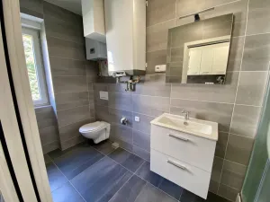 Pronájem bytu 3+kk, Kutná Hora, U Tylova divadla, 57 m2