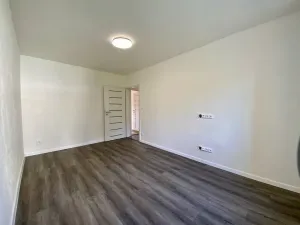 Pronájem bytu 3+kk, Kutná Hora, U Tylova divadla, 57 m2