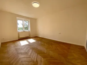 Pronájem bytu 3+kk, Kutná Hora, U Tylova divadla, 57 m2