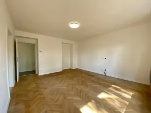 Pronájem bytu 3+kk, Kutná Hora, U Tylova divadla, 57 m2