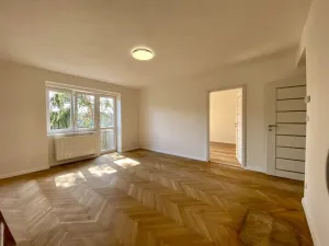 Pronájem bytu 3+kk, Kutná Hora, U Tylova divadla, 57 m2