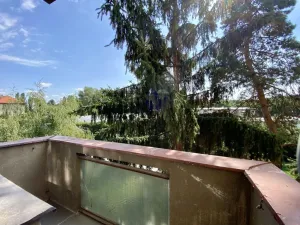 Pronájem bytu 3+kk, Kutná Hora, U Tylova divadla, 57 m2