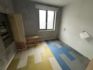 Pronájem obchodního prostoru, Měřín, Náměstí, 90 m2