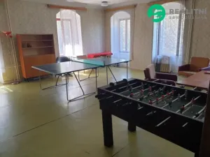 Prodej rodinného domu, Nové Město nad Metují, Rezek, 1720 m2