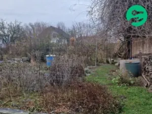 Prodej pozemku pro bydlení, Ostrava, K LÍPĚ, 1326 m2