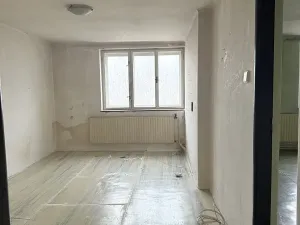 Prodej rodinného domu, Mladá Boleslav, Vinecká, 108 m2