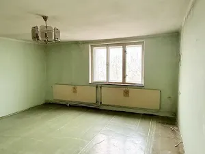 Prodej rodinného domu, Mladá Boleslav, Vinecká, 108 m2