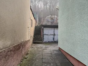 Prodej rodinného domu, Mladá Boleslav, Vinecká, 108 m2