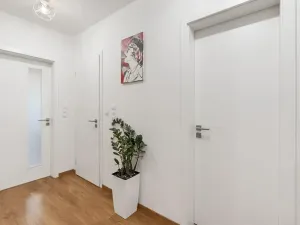 Prodej bytu 3+kk, Praha, 78 m2