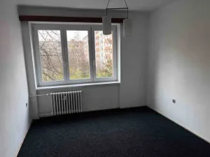 Pronájem bytu 3+1, Kolín - Kolín II, Tyršova, 63 m2