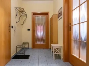 Pronájem bytu 2+kk, Poděbrady, Hakenova, 75 m2