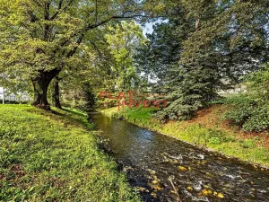 Prodej bytu 2+kk, Praha - Libeň, U skládky, 41 m2