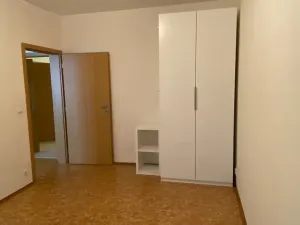 Pronájem bytu 2+kk, Příbram, K Drkolnovu, 54 m2