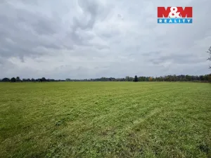 Prodej pole, Slavětín nad Metují, 49591 m2