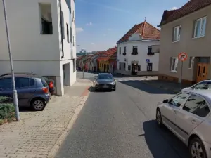 Prodej rodinného domu, Brno, 167 m2