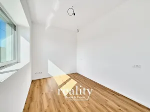 Prodej rodinného domu, Únanov, 139 m2