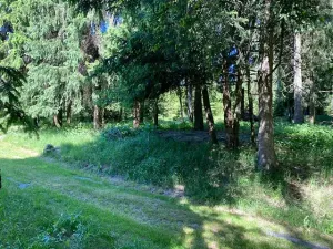 Prodej chalupy, Kryštofovy Hamry, 81 m2