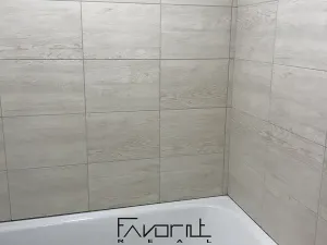 Prodej bytu 1+1, Ostrava, Mariánskohorská, 37 m2