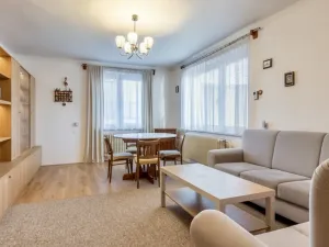 Prodej rodinného domu, Loket - Němčice, 162 m2