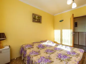 Prodej rodinného domu, Loket - Němčice, 162 m2