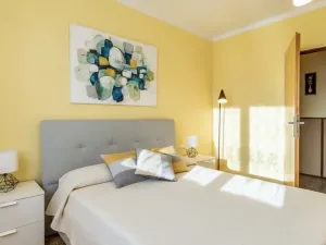 Prodej rodinného domu, Loket - Němčice, 162 m2