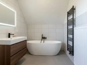 Prodej rodinného domu, Loket - Němčice, 162 m2