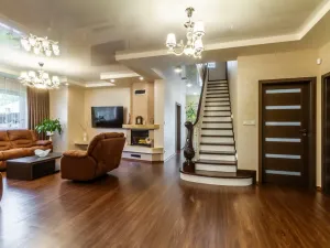 Prodej rodinného domu, Babice, Starobabická, 200 m2