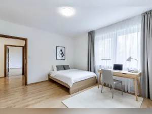 Prodej rodinného domu, Říčany, Na Vysoké, 154 m2