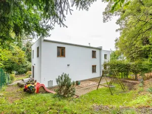 Prodej rodinného domu, Říčany, Na Vysoké, 154 m2