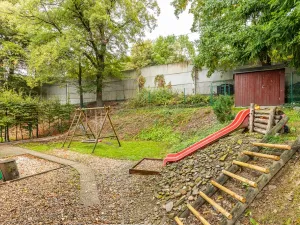 Prodej rodinného domu, Říčany, Na Vysoké, 154 m2