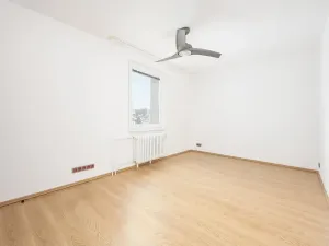 Pronájem bytu 3+1, Praha - Modřany, K Vystrkovu, 80 m2