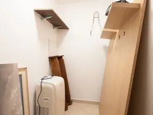 Pronájem bytu 3+1, Praha - Modřany, K Vystrkovu, 80 m2