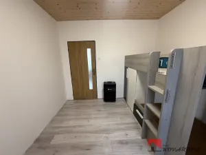 Prodej rodinného domu, Kostelec nad Labem, Kostelecká, 350 m2