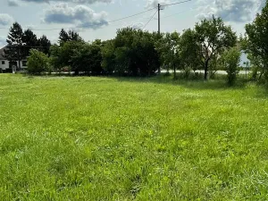 Prodej pozemku pro bydlení, Kovalovice, 2348 m2
