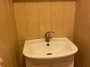 Prodej rodinného domu, Rakvice, Luční, 220 m2