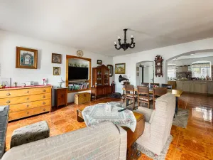 Prodej zemědělské usedlosti, Sklené nad Oslavou, 330 m2