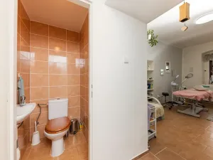 Prodej zemědělské usedlosti, Sklené nad Oslavou, 330 m2