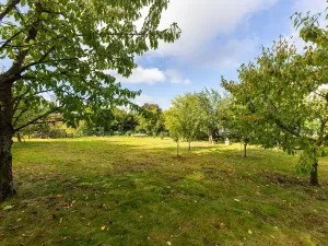 Prodej zemědělské usedlosti, Sklené nad Oslavou, 330 m2