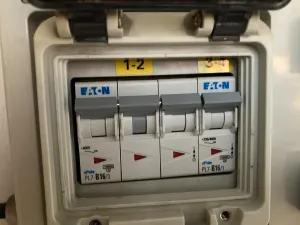 Pronájem výrobních prostor, Brno, Vídeňská, 130 m2