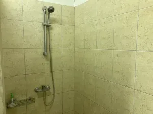 Pronájem výrobních prostor, Brno, Vídeňská, 130 m2