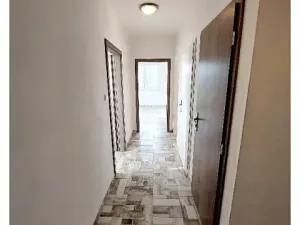 Pronájem bytu 2+kk, Odolena Voda, Za Klokočkou, 45 m2