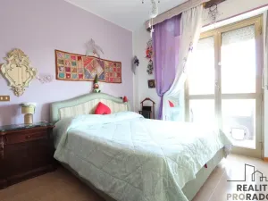 Prodej bytu 3+kk, Martinsicuro,Itálie, 65 m2