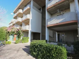 Prodej bytu 3+kk, Martinsicuro,Itálie, 65 m2