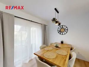 Prodej rodinného domu, Varnsdorf, Školní, 194 m2